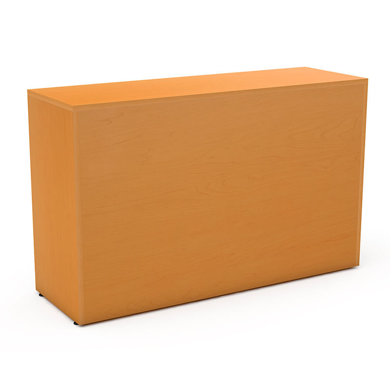 CREDENZA MAPLE