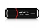 Memoria-USB-ADATA-UV150