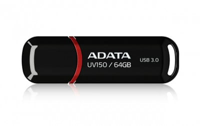 Memoria-USB-ADATA-UV150