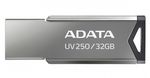 Memoria-USB-20-ADATA-UV250