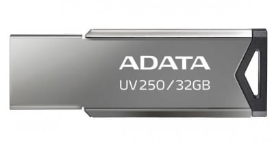 Memoria USB 20 ADATA UV250