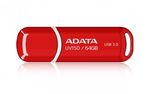 Memoria-USB-ADATA-UV150