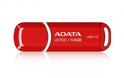 Memoria-USB-ADATA-UV150