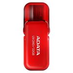 Memoria-USB-20-de-32GB-ADATA-UV240