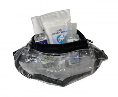 KIT-SANITIZANTE-ESCOLAR-PROLICOM-KITESCOLAR