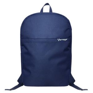 Mochila Vorago Bp-100,  15.6 Bp-100-Bl