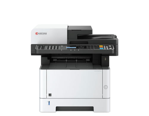 KYOCERA ECOSYS M2635dw Laser A4 1200 x 1200 DPI 35 ppm Wifi