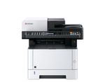 KYOCERA ECOSYS M2540dw A4 1200 x 1200 DPI 42 ppm Wifi