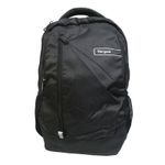 MOCHILA-PARA-LAPTOP-TARGUS-SPORT--156--NEGRO