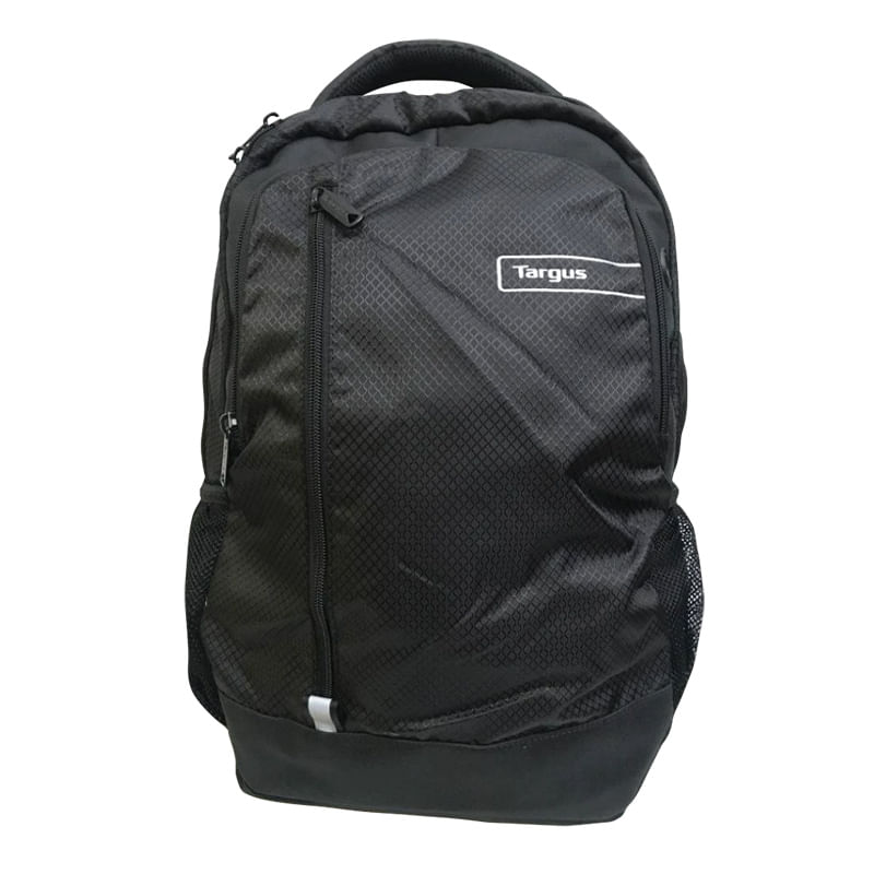 MOCHILA-PARA-LAPTOP-TARGUS-SPORT--156--NEGRO