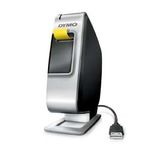 ROTULADOR LABEL MANAGER PLUG & PLAY