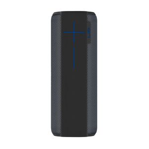 Bocina Megaboom Bluetooth, Negro 984-000510