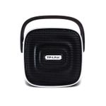 BOCINA BLUETOOTH PORTATIL GROOVI RIPPLE