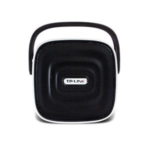 Bocina Bluetooth Portatil Groovi Ripple Bs1001