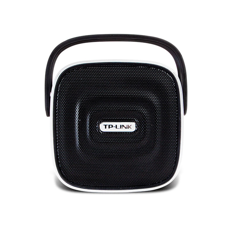 BOCINA BLUETOOTH PORTATIL GROOVI RIPPLE