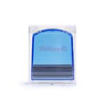 SELLO AUTO ENTINT 37X10MM CANCELADO