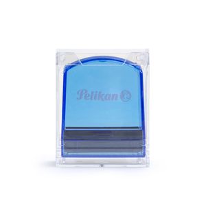 Sello Auto Entintable Cancelado Pelikan 12410013