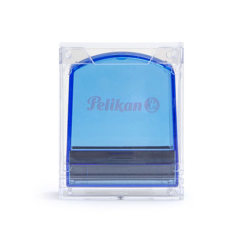SELLO AUTO ENTINT 37X10MM PAGADO