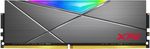Memoria-RAM-ADATA-SPECTRIX-D50