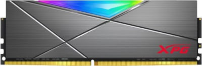 Memoria-RAM-ADATA-SPECTRIX-D50