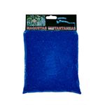 ASERRIN 100 GRS AZUL