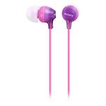 AUDIFONOS-MDR-EX15LP-COLOR-VIOLETA