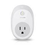 CONTACTO INTELIGENTE WIFI