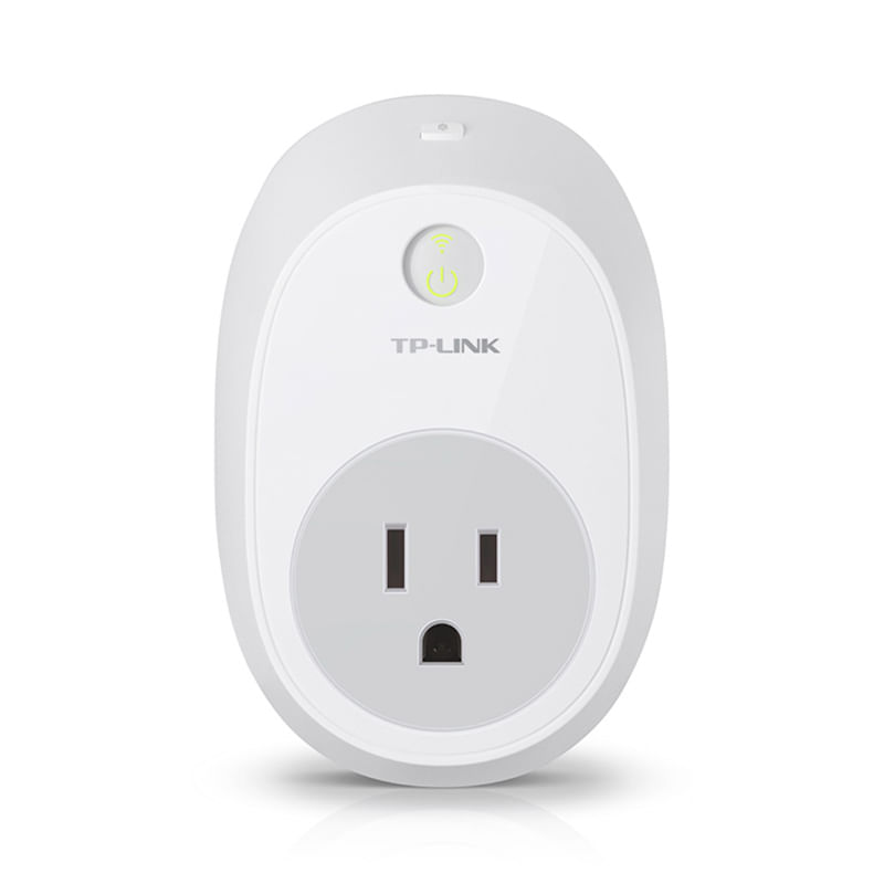 CONTACTO-INTELIGENTE-WIFI