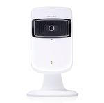 CAMARA IP VIGILANCIA /WIFI CLOUD Y MICROFONO