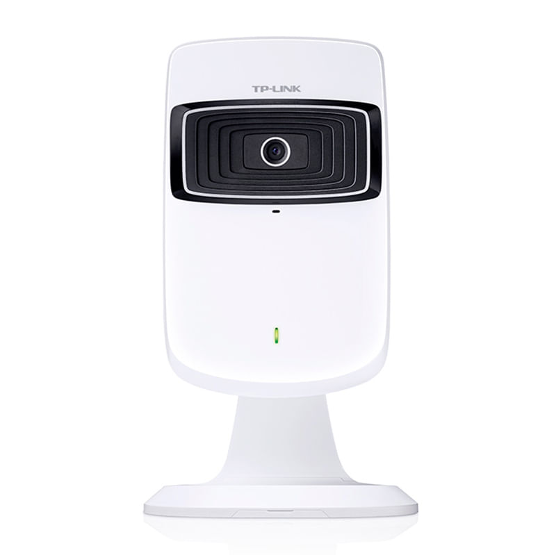 CAMARA IP VIGILANCIA /WIFI CLOUD Y MICROFONO