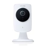 CAMARA IP VIGILANCIA /WIFI CLOUD Y MICROFONO DIA/NOCHE