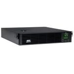 Tripp-Lite-SMART3000RM2U-UPS-No-Break-SmartPro-de-Onda-Sinusoidal-Interactivo-Autonomia-Extendida-120V-3kVA-2-25kW-Opciones-de-Tarjeta-de-Red-2U-LCD-USB-DB9