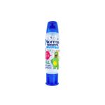 PEGAMENTO INVISIBLE ESCOLAR 45GRS DOBLE PUNTA