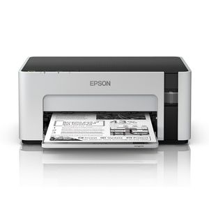 Impresora Ecotank M1180 20 Ppm Usb 2.0 C11Cg94301
