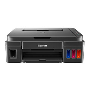 IMPRESORA MULTIFUNCIONAL CANON PIXMA G2100 COLOR USB