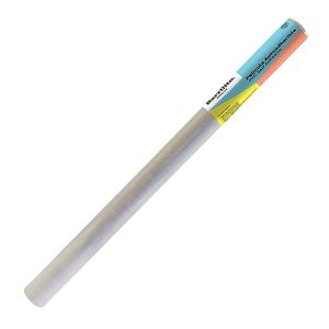 Plastico Adhesivo .45X3M Transp Barrilito 7003
