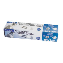 TONER P/DCP1000,FAX2800,MFC4800 2200PGS