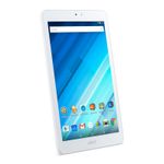 TABLET 8" ICONIA ONE 8 B1-850-K9RG, 16GB, 1GB RAM WIFI ANDROID 51 LOLLIPOP BLANCA