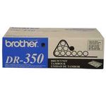 TAMBOR P/IMP HL2040/MFC7420/MFC7220