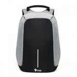 Mochila-Antirrobo-Stylos-backpack