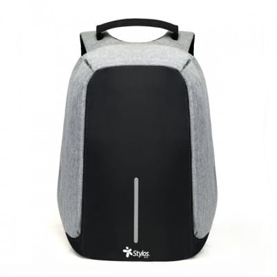 Mochila-Antirrobo-Stylos-backpack