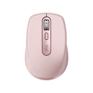 Mouse Logitech 910-005994, Rosa 910-005994