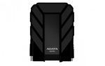Disco-Duro-Externo-ADATA-HD710