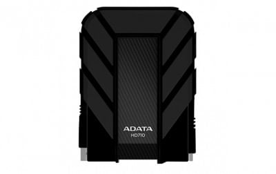 Disco-Duro-Externo-ADATA-HD710