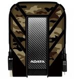 Disco Duro Externo ADATA HD710