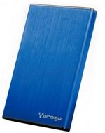 Enclosure-VORAGO-HDD-201