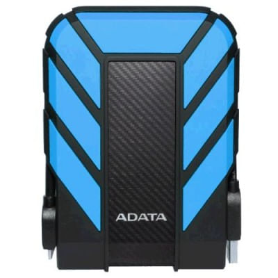 Disco Duro Externo ADATA HD710