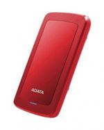 Disco Duro Externo ADATA HV300