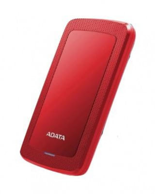 Disco Duro Externo ADATA HV300