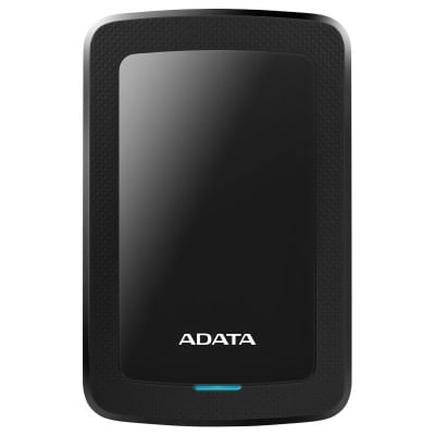 Disco-Duro-Externo-ADATA-HV300
